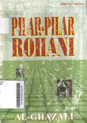 Pilar-Pilar Rohani