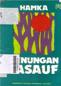 Renungan Tasauf