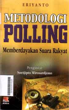 Metodologi Polling:Memberdayakan Suara Rakyat