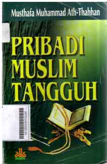 Pribadi Muslim Tangguh