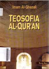 Teosofia al-qur'an