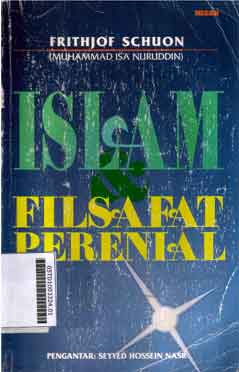 Islam Dan Filsafat Perenial