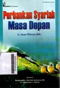 Perbankan Syariah Masa Depan