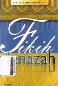 Fikih Jenazah