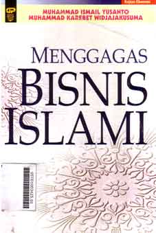 Menggagas Bisnis Islami