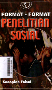 Format-Format Penelitian Sosial