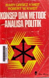 Konsep Dan Metode Analisa Politik