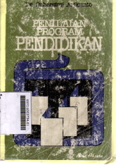 Penilaian Program Pendidikan