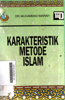 Karakteristik Metode Islam