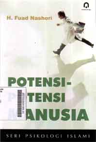 Potensi-Potensi Manusia