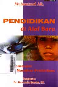 Pendidikan di Alaf Baru