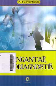 Pengantar Psikodiagnostik