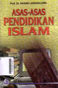 Asas-Asas Pendidikan Islam