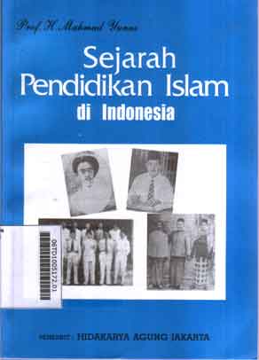 Sejarah Pendidikan Islam Di Indonesia