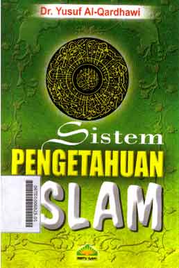 Sistem Pengetahuan Islam