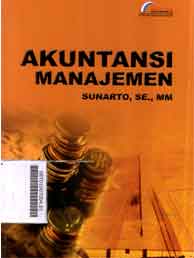 Akuntansi Manajemen