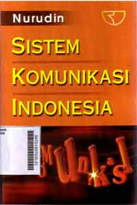 Sistem Komunikasi Indonesia