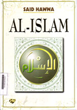 Al Islam