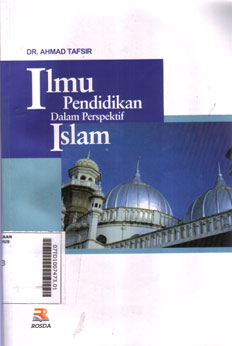 Ilmu Pendidikan Dalam Perspektif Islam