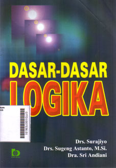 Dasar-Dasar Logika