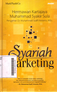 Syariah Marketing