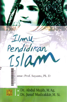 Ilmu Pendidikan Islam