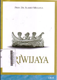 Sriwijaya