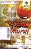 Syahid Samurai