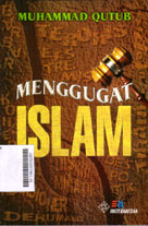 Menggugat Islam