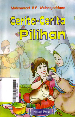 Cerita-Cerita Pilihan