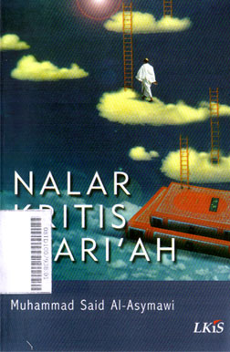 Nalar Kritis Syariah