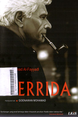 Derrida