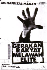 Gerakan Rakyat Melawan Elite