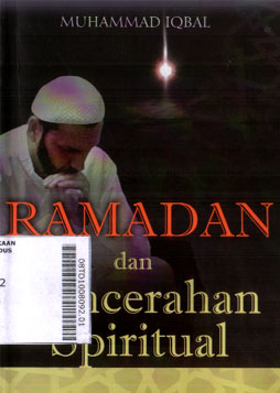 Ramadan dan Pencerahan Spiritual