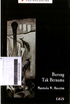 Burung Tak Bernama