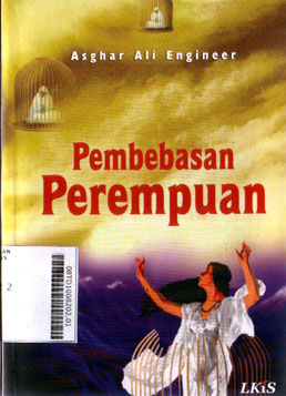 Pembebasan Perempuan