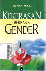 Kekerasan Berbasis Gender