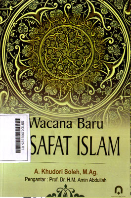 Wacana Baru Filsafat islam