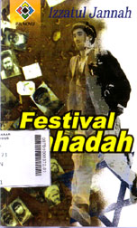 Festival Syahadah