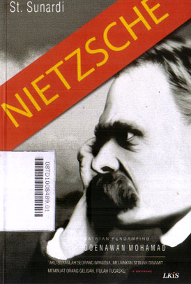 Nietzsche