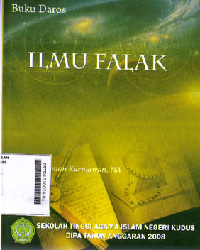 Ilmu Falak