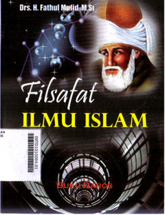 Filsafat Ilmu Islam