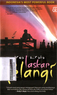 Laskar Pelangi