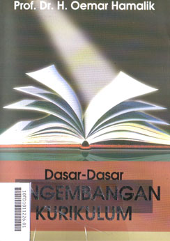 Dasar-Dasar Pengembangan Kurikulum