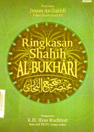 Ringkasan Shahih Al-Bukhari