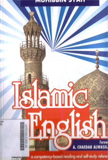 Islamic English : a competency based reading and self study reference