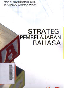 Strategi Pembelajaran Bahasa