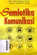 Semiotika Komunikasi