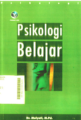 Psikologi Belajar