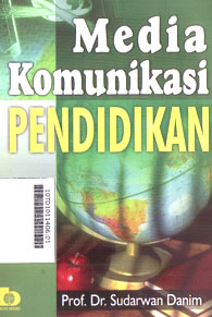 Media Komunikasi Pendidikan